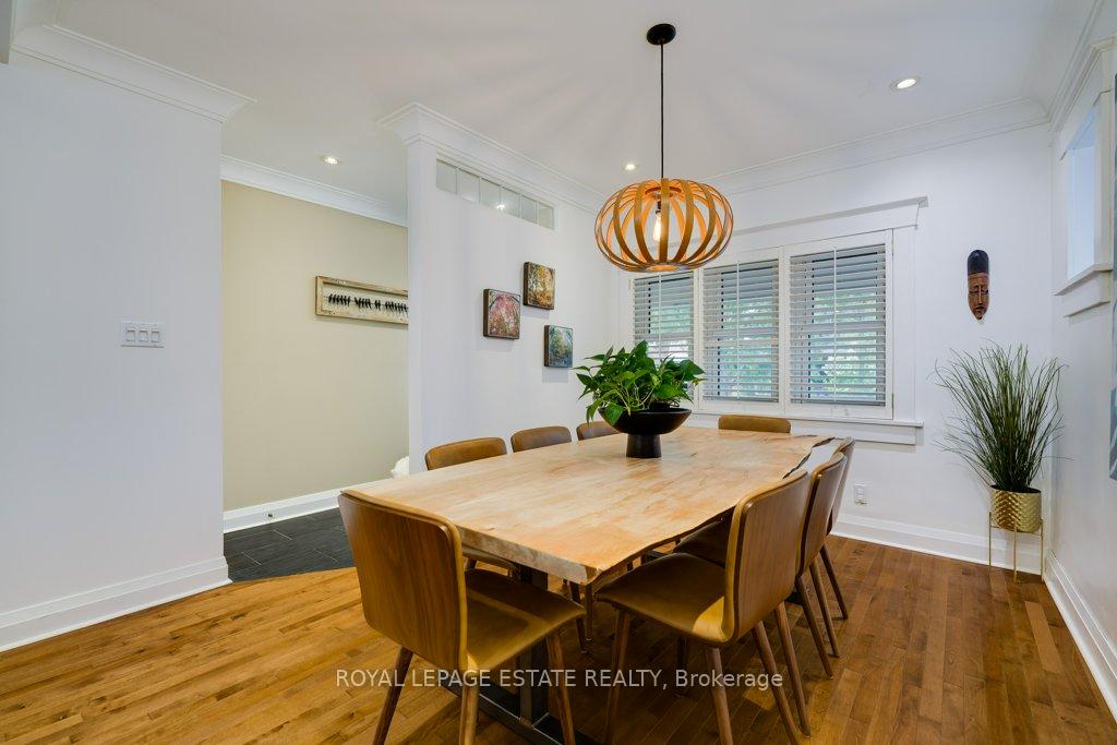 Photo 10 of 80 Elmer Avenue, Toronto, The Beaches — HOMEH