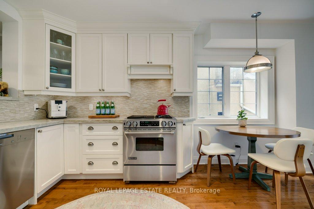 Photo 24 of 80 Elmer Avenue, Toronto, The Beaches — HOMEH