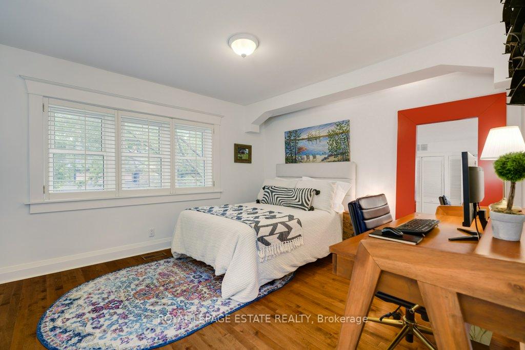 Photo 44 of 80 Elmer Avenue, Toronto, The Beaches — HOMEH