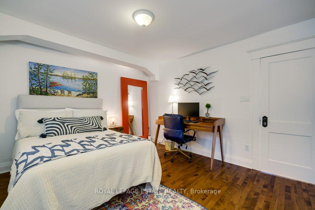 Photo 46 of 80 Elmer Avenue, Toronto, The Beaches — HOMEH