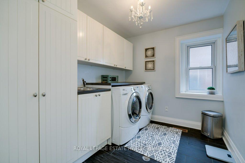 Photo 48 of 80 Elmer Avenue, Toronto, The Beaches — HOMEH