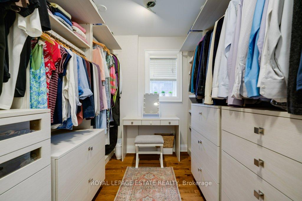 Photo 52 of 80 Elmer Avenue, Toronto, The Beaches — HOMEH