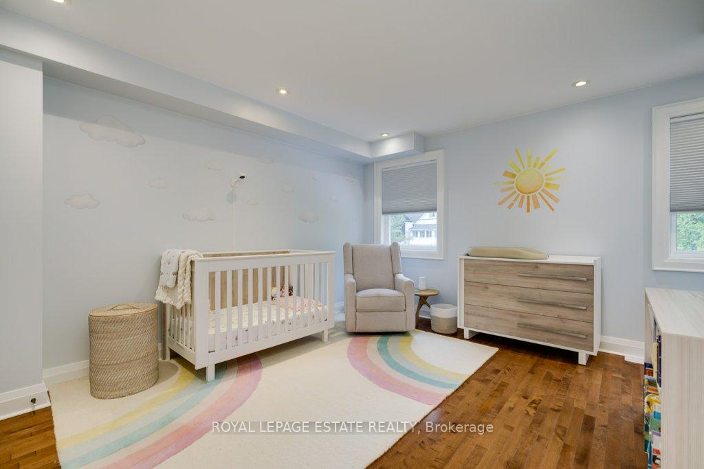 Photo 54 of 80 Elmer Avenue, Toronto, The Beaches — HOMEH