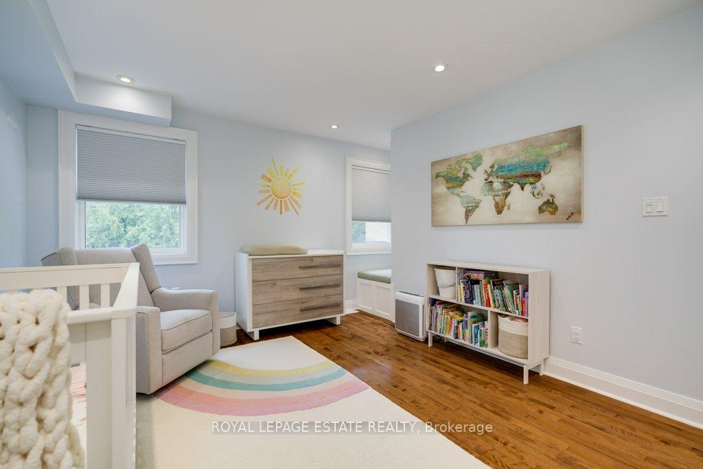 Photo 56 of 80 Elmer Avenue, Toronto, The Beaches — HOMEH