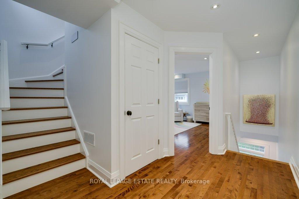 Photo 58 of 80 Elmer Avenue, Toronto, The Beaches — HOMEH