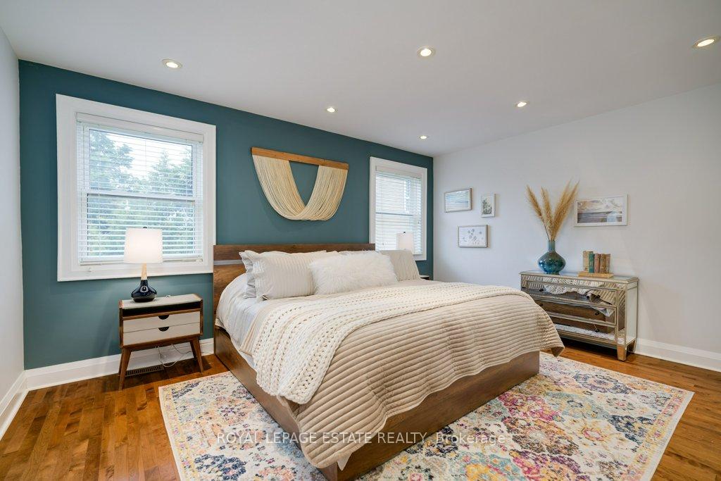 Photo 60 of 80 Elmer Avenue, Toronto, The Beaches — HOMEH