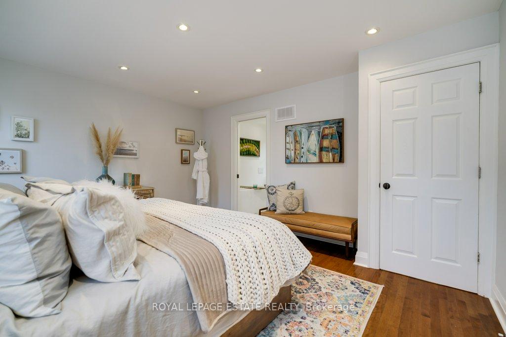 Photo 62 of 80 Elmer Avenue, Toronto, The Beaches — HOMEH
