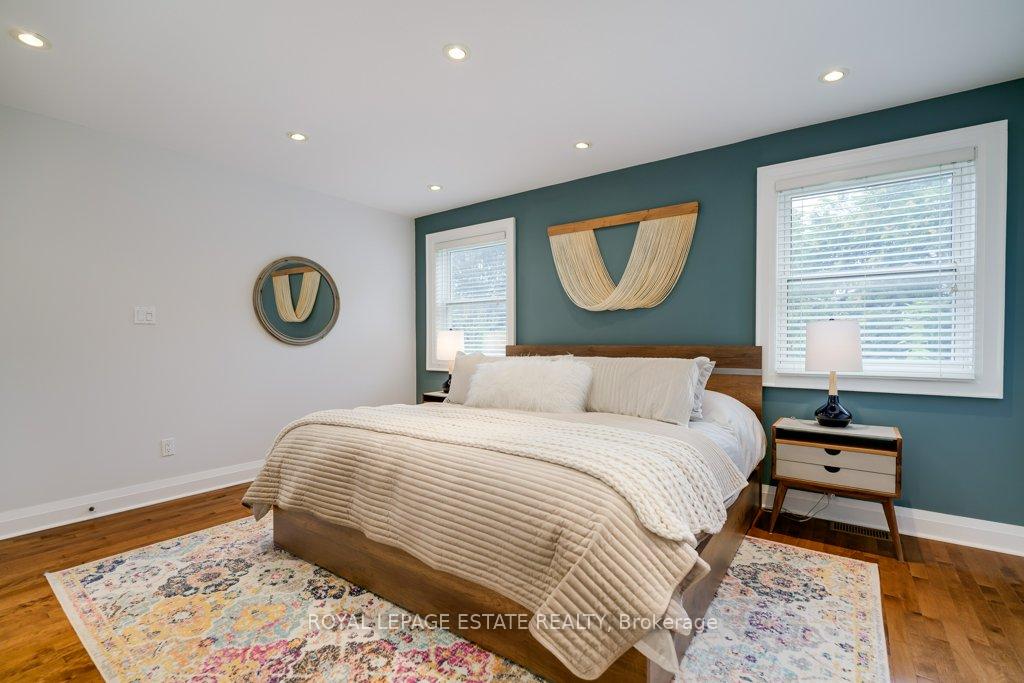 Photo 64 of 80 Elmer Avenue, Toronto, The Beaches — HOMEH