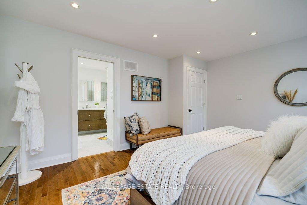 Photo 66 of 80 Elmer Avenue, Toronto, The Beaches — HOMEH