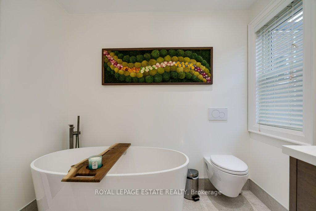 Photo 70 of 80 Elmer Avenue, Toronto, The Beaches — HOMEH