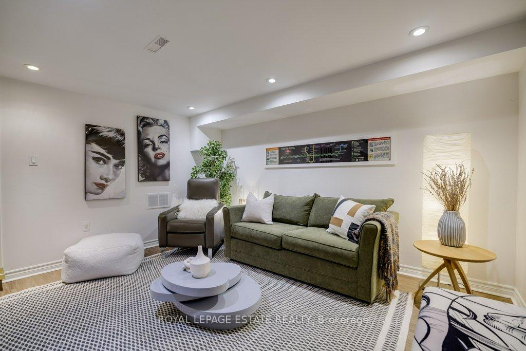 Photo 72 of 80 Elmer Avenue, Toronto, The Beaches — HOMEH