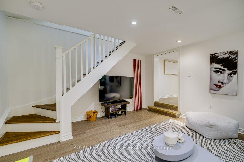 Photo 74 of 80 Elmer Avenue, Toronto, The Beaches — HOMEH