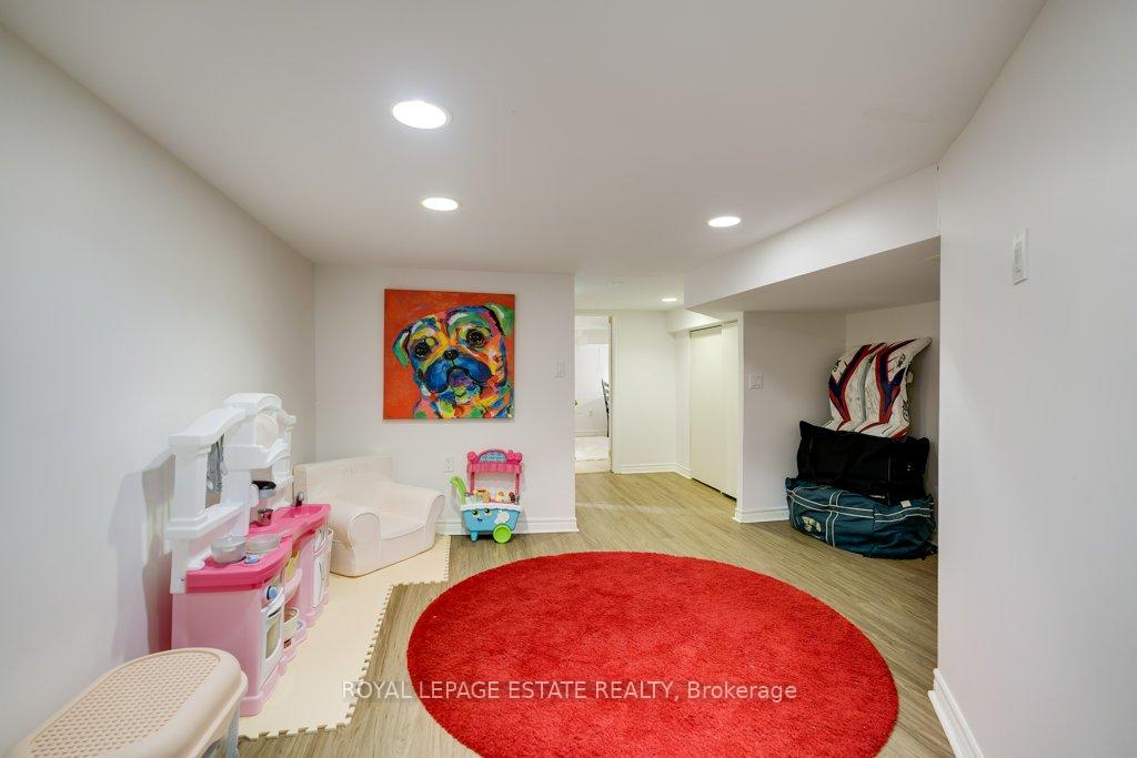 Photo 78 of 80 Elmer Avenue, Toronto, The Beaches — HOMEH