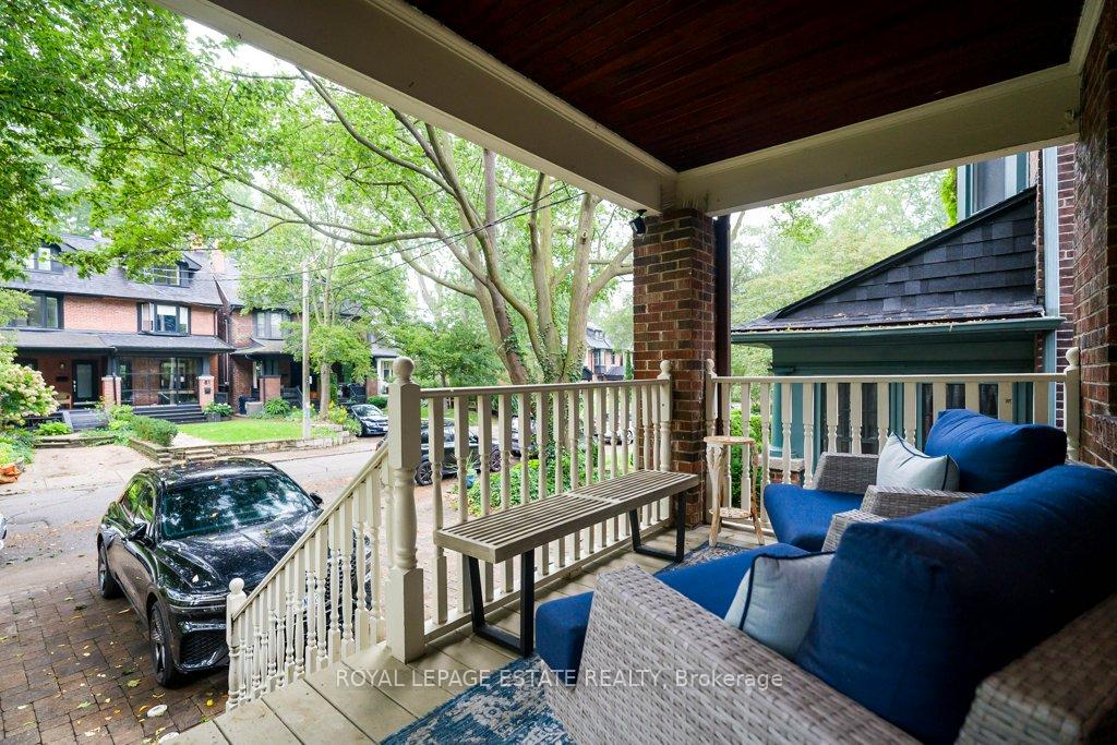 Photo 86 of 80 Elmer Avenue, Toronto, The Beaches — HOMEH