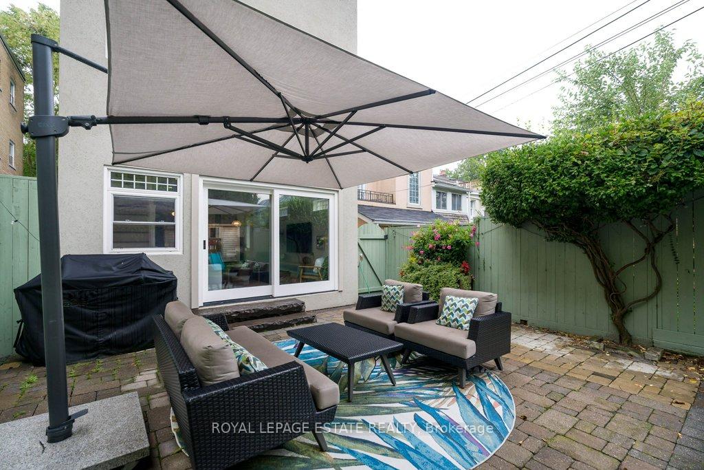 Photo 92 of 80 Elmer Avenue, Toronto, The Beaches — HOMEH