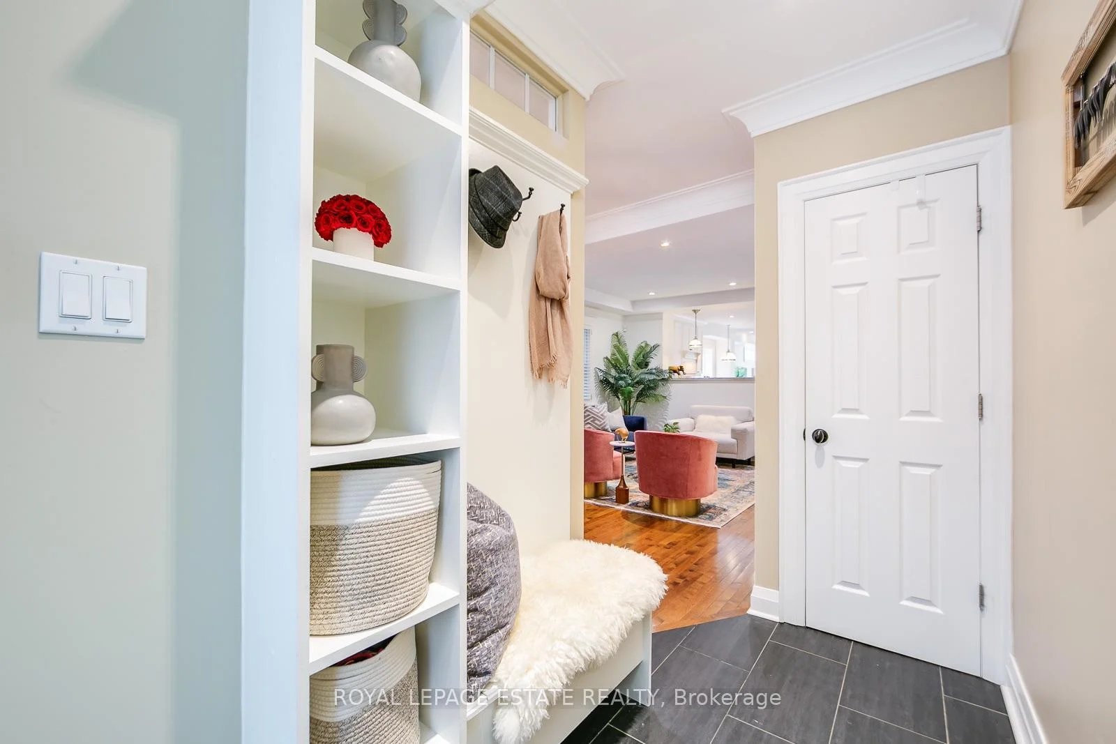 Photo 11 of 80 Elmer Avenue, Toronto, The Beaches — HOMEH
