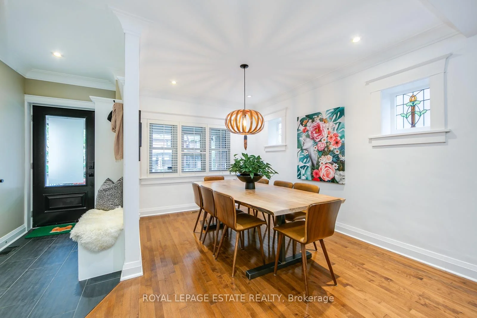 Photo 13 of 80 Elmer Avenue, Toronto, The Beaches — HOMEH