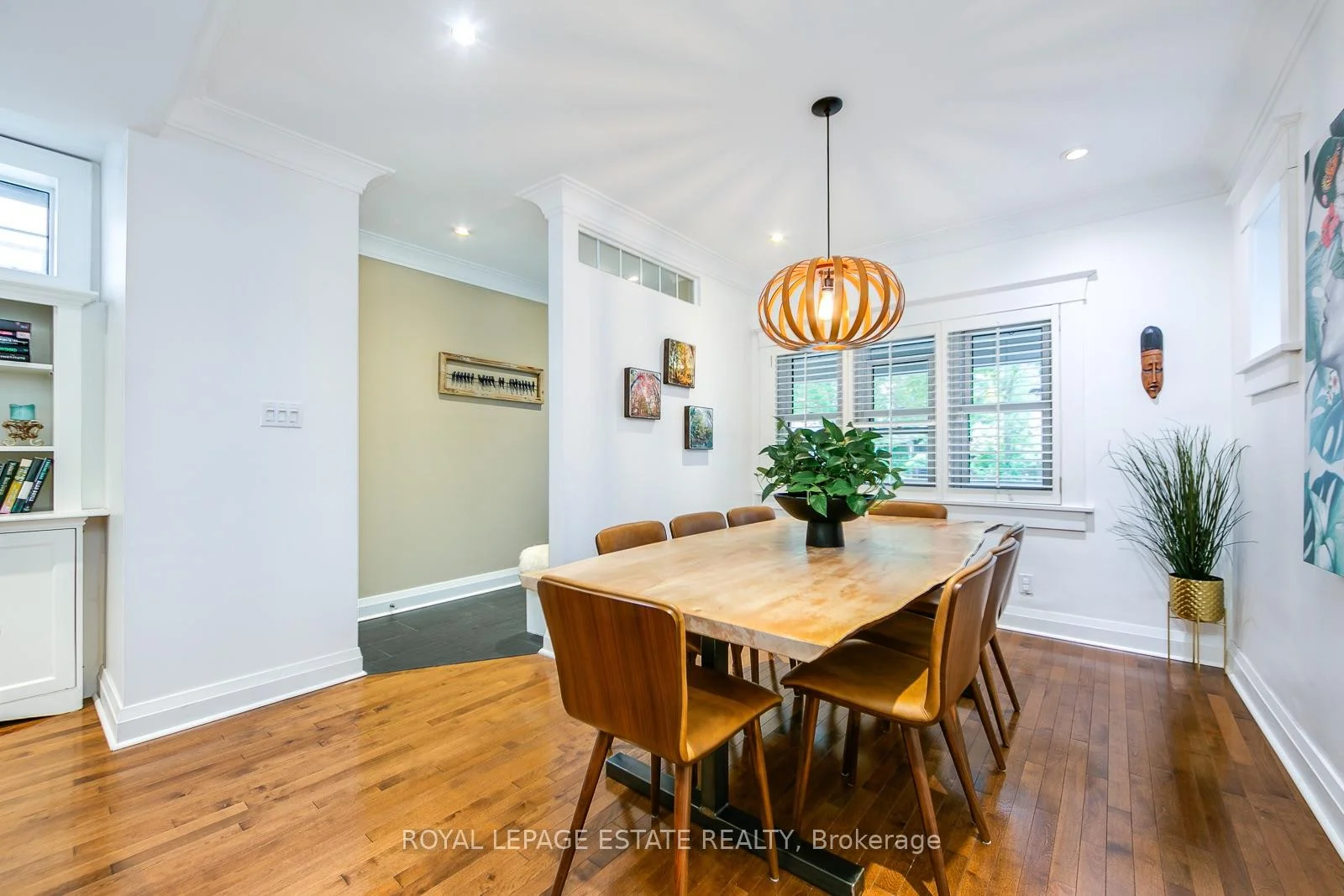 Photo 15 of 80 Elmer Avenue, Toronto, The Beaches — HOMEH