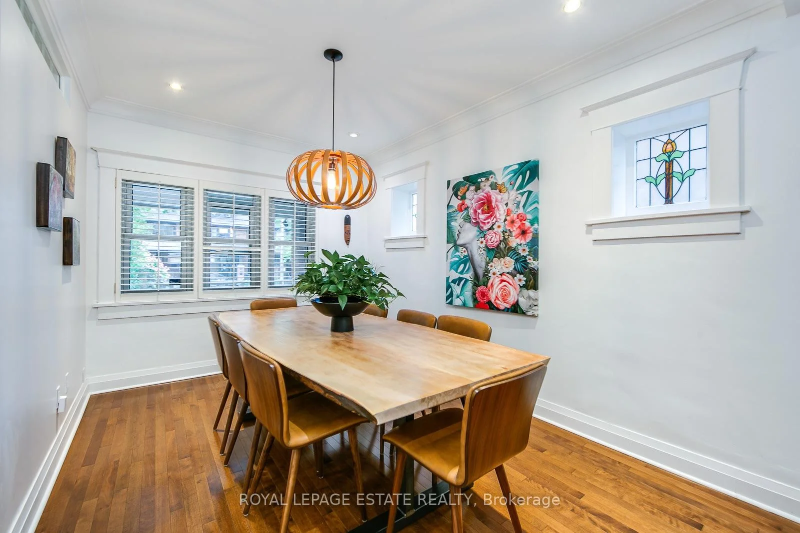 Photo 17 of 80 Elmer Avenue, Toronto, The Beaches — HOMEH