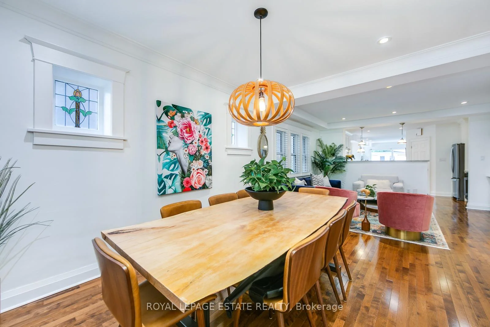 Photo 19 of 80 Elmer Avenue, Toronto, The Beaches — HOMEH