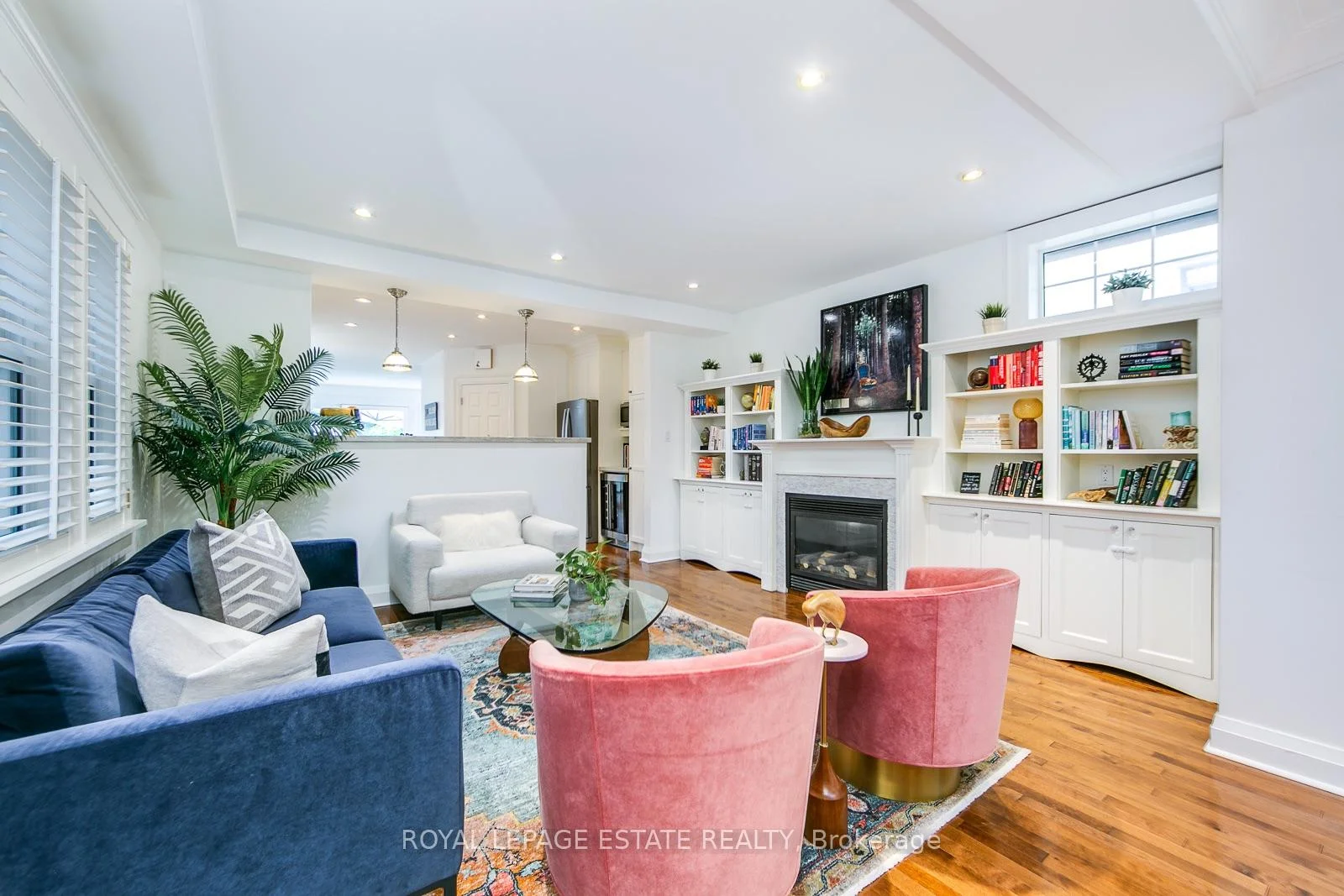 Photo 27 of 80 Elmer Avenue, Toronto, The Beaches — HOMEH