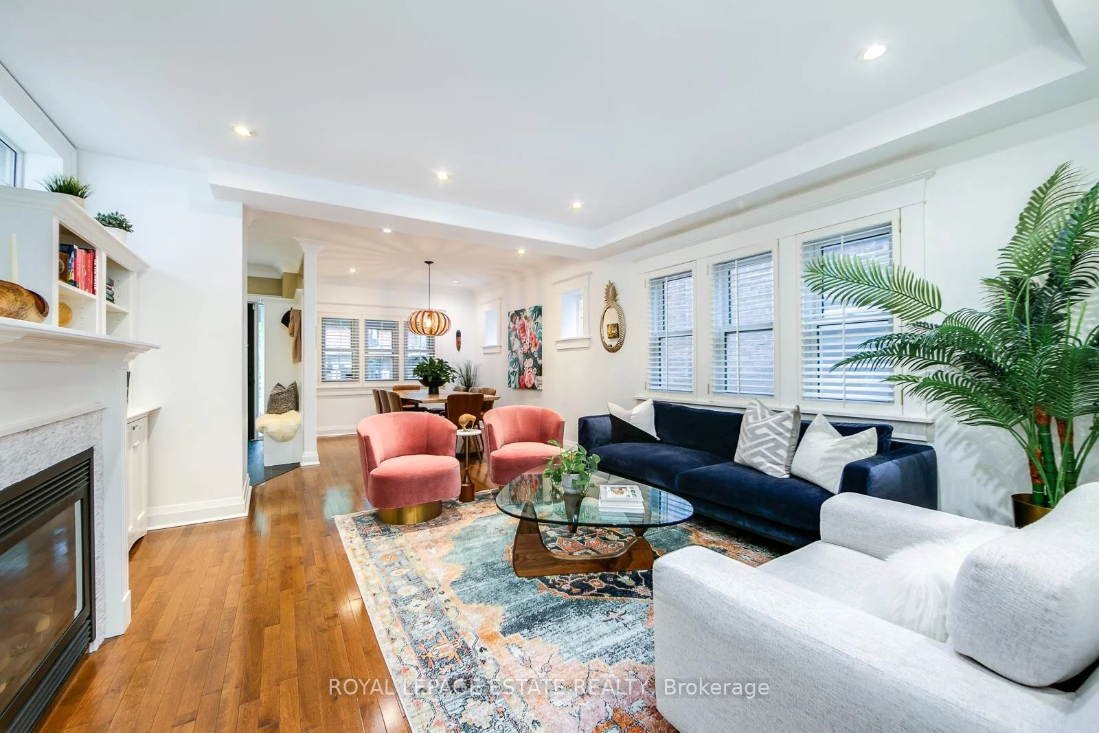 Photo 31 of 80 Elmer Avenue, Toronto, The Beaches — HOMEH