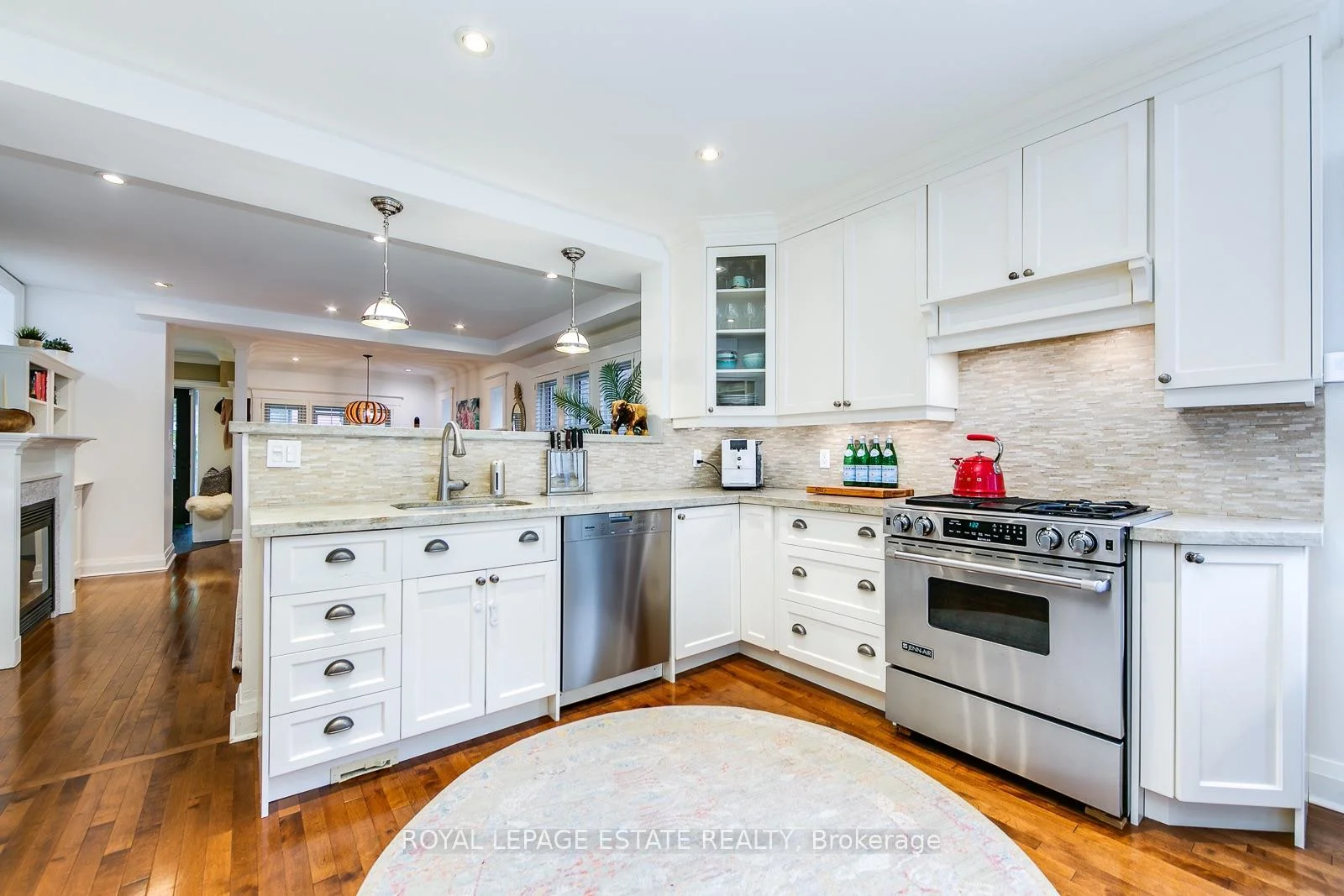 Photo 35 of 80 Elmer Avenue, Toronto, The Beaches — HOMEH