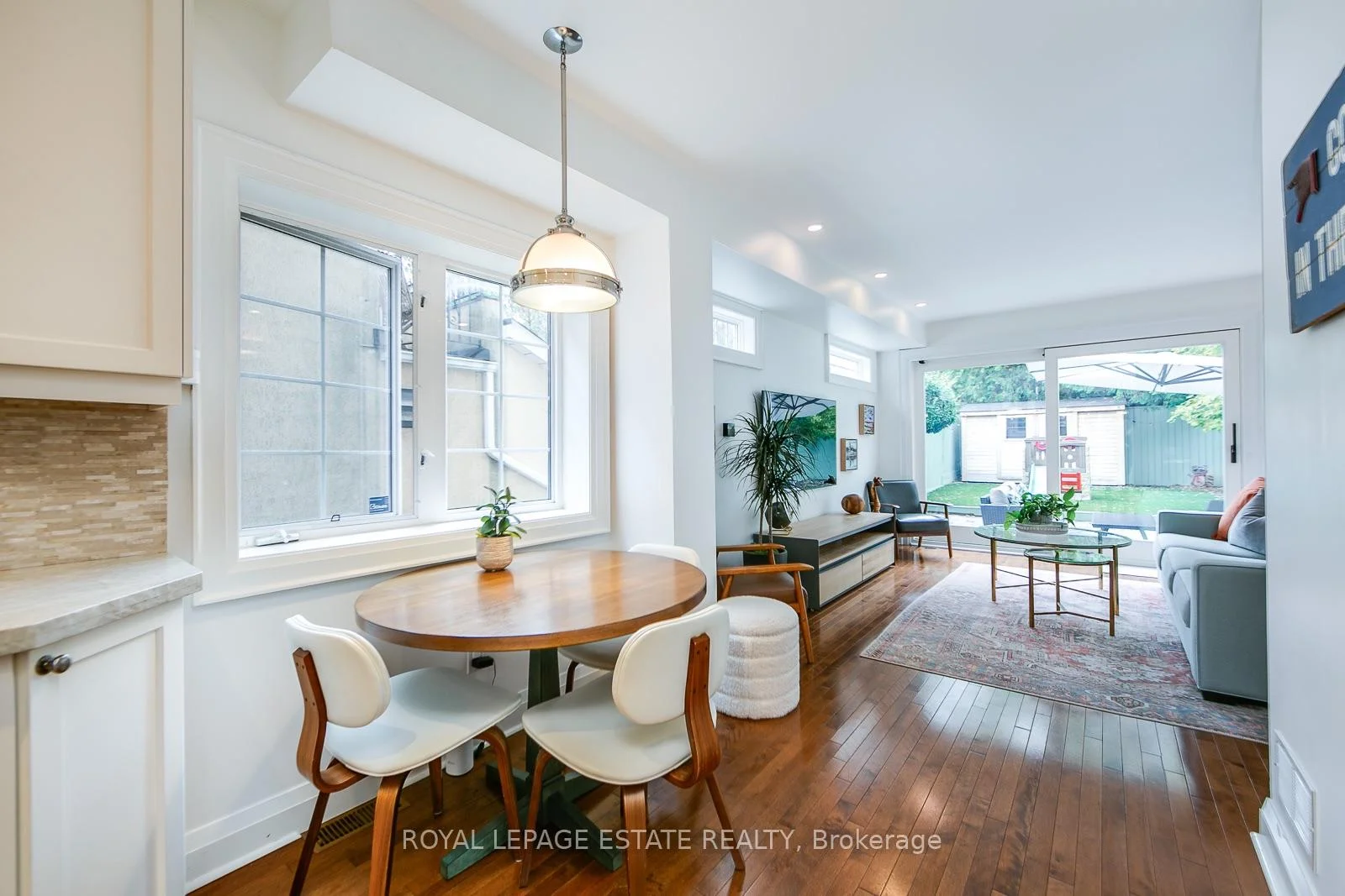 Photo 43 of 80 Elmer Avenue, Toronto, The Beaches — HOMEH