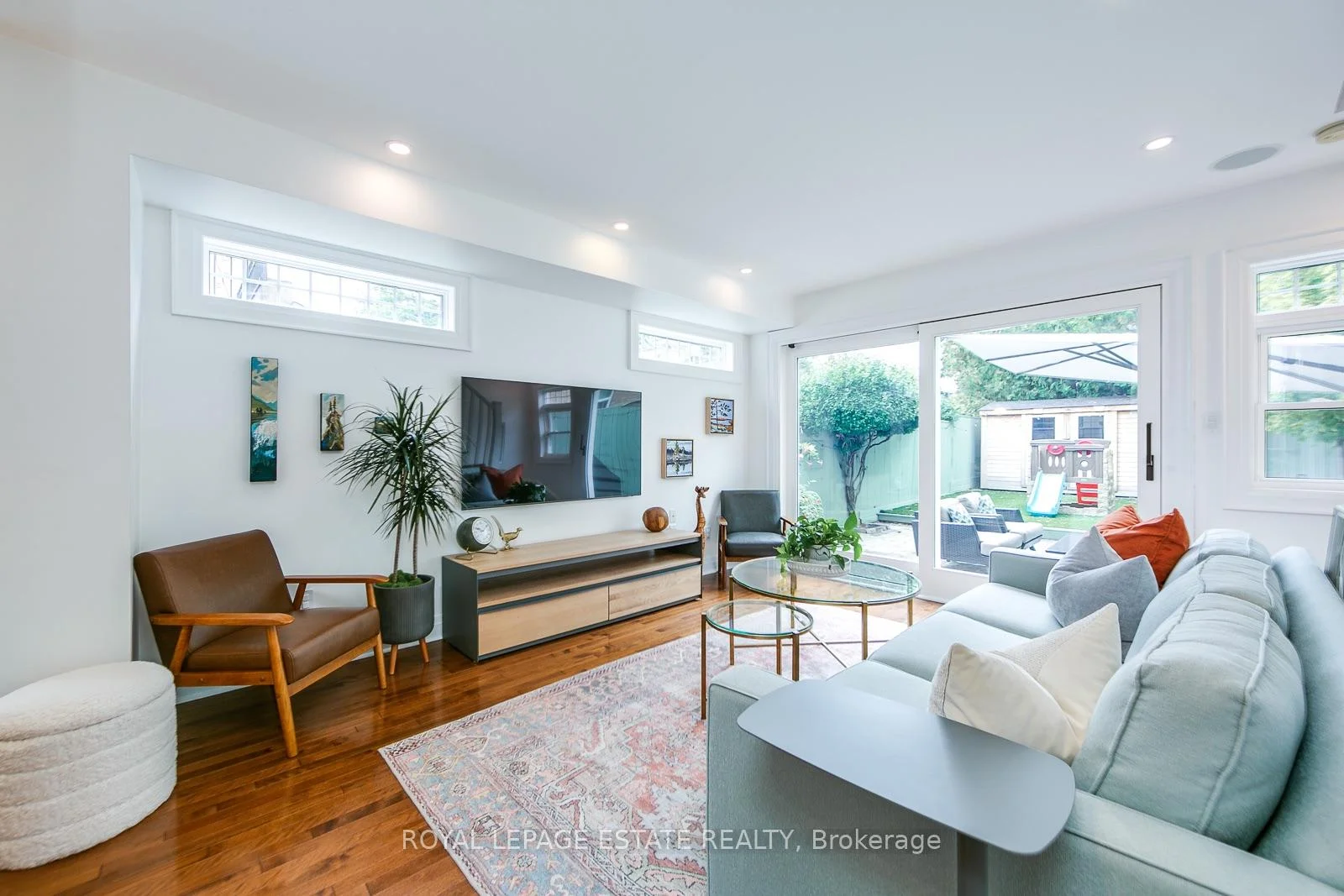 Photo 49 of 80 Elmer Avenue, Toronto, The Beaches — HOMEH
