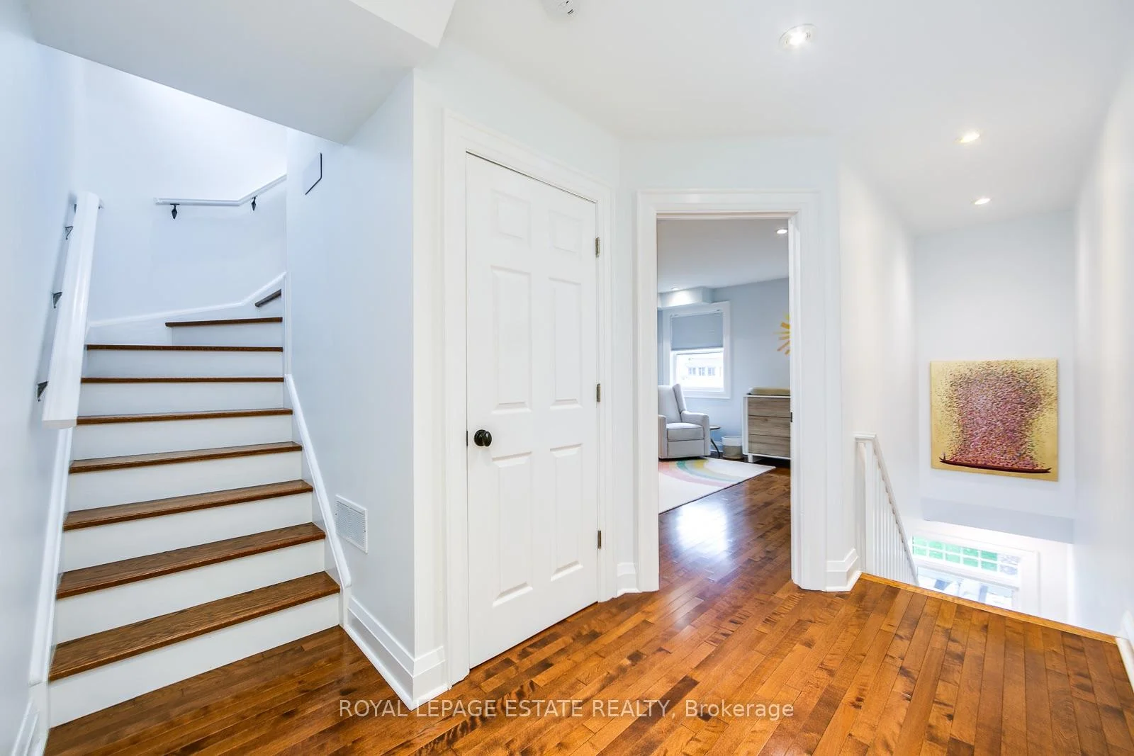Photo 55 of 80 Elmer Avenue, Toronto, The Beaches — HOMEH