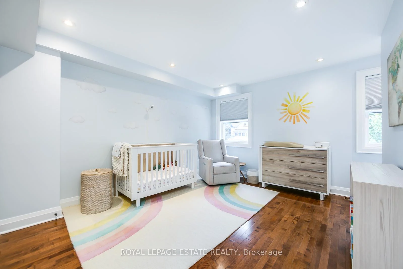 Photo 57 of 80 Elmer Avenue, Toronto, The Beaches — HOMEH