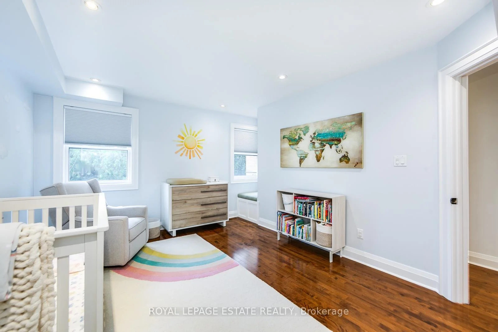 Photo 59 of 80 Elmer Avenue, Toronto, The Beaches — HOMEH