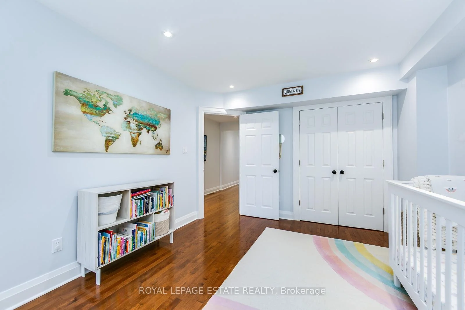 Photo 61 of 80 Elmer Avenue, Toronto, The Beaches — HOMEH