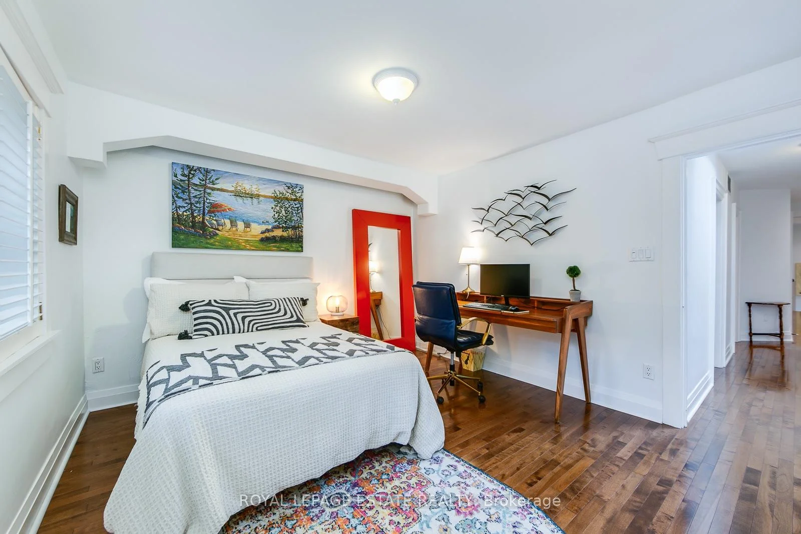 Photo 63 of 80 Elmer Avenue, Toronto, The Beaches — HOMEH