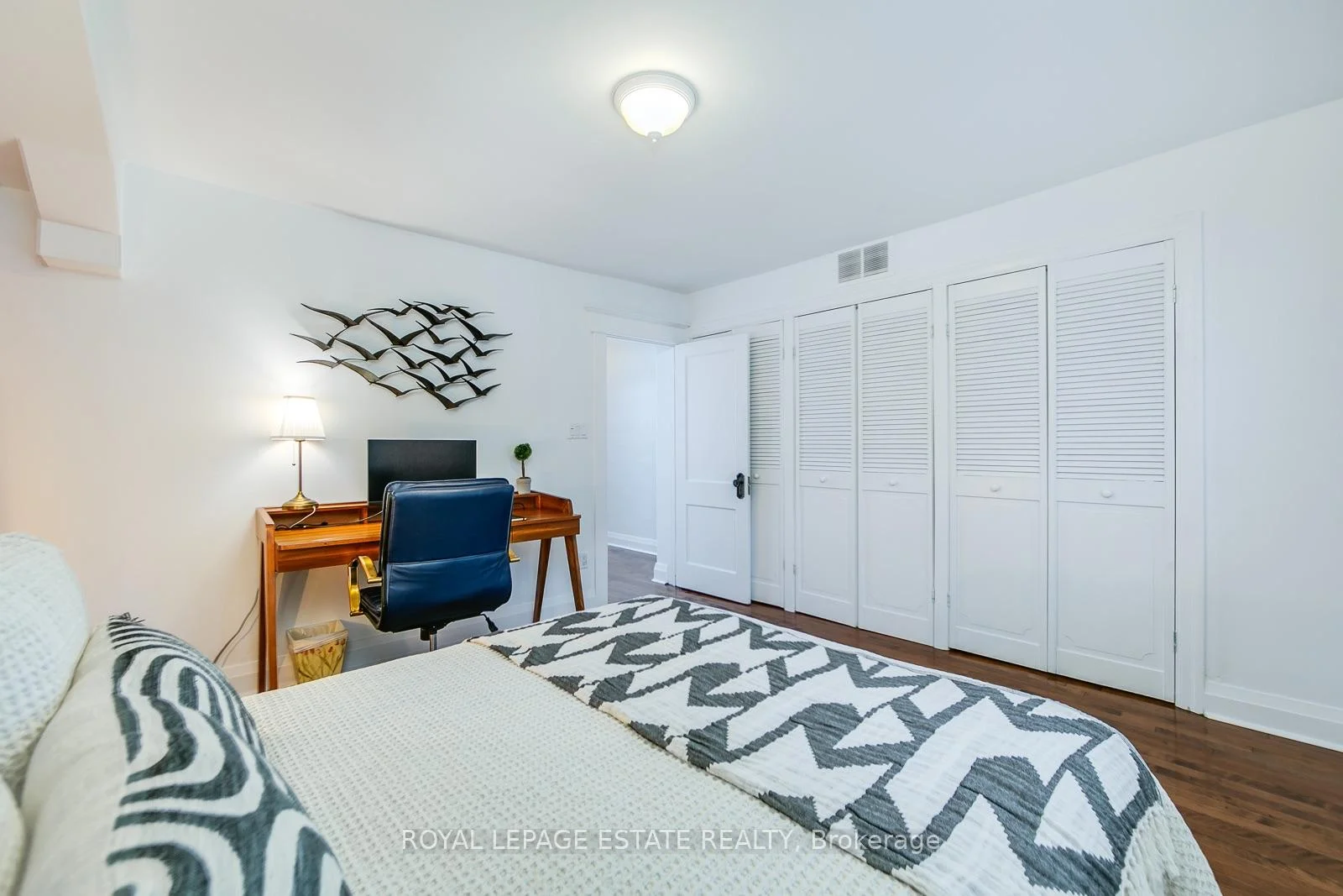 Photo 65 of 80 Elmer Avenue, Toronto, The Beaches — HOMEH