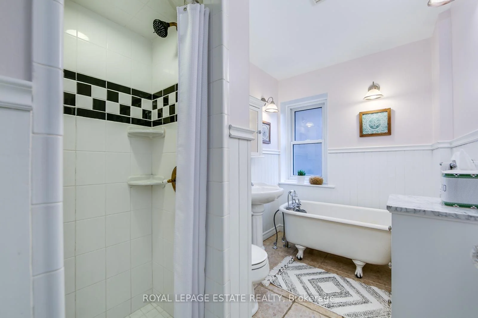 Photo 67 of 80 Elmer Avenue, Toronto, The Beaches — HOMEH