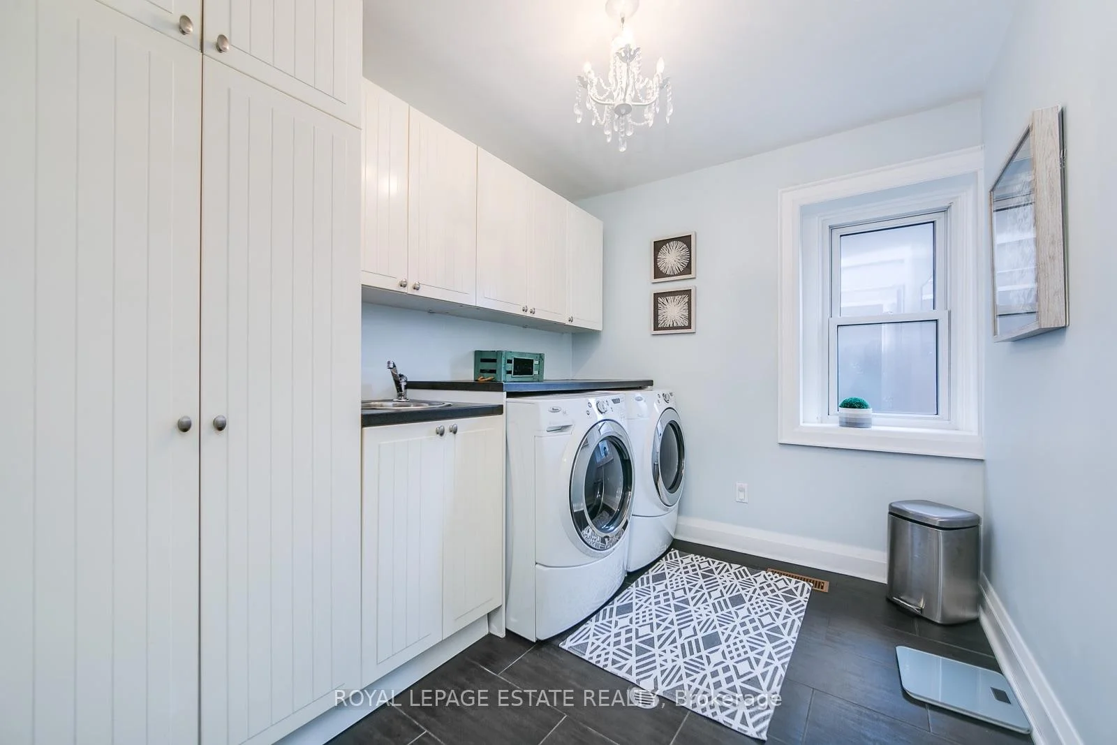 Photo 69 of 80 Elmer Avenue, Toronto, The Beaches — HOMEH