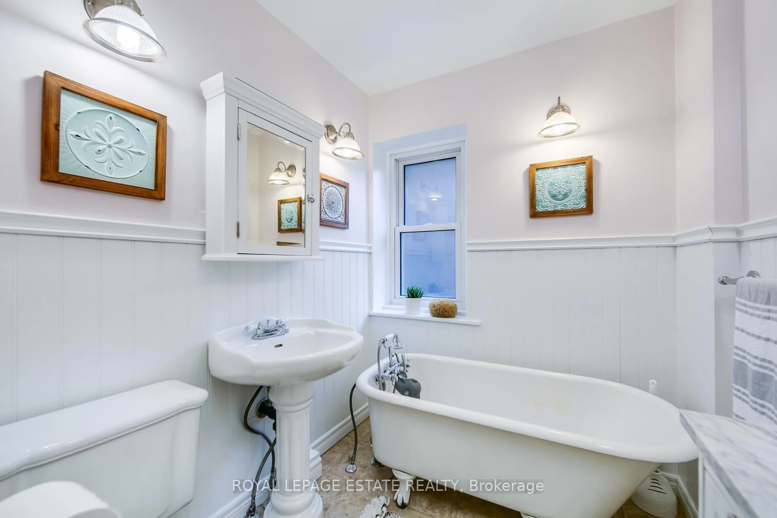 Photo 71 of 80 Elmer Avenue, Toronto, The Beaches — HOMEH