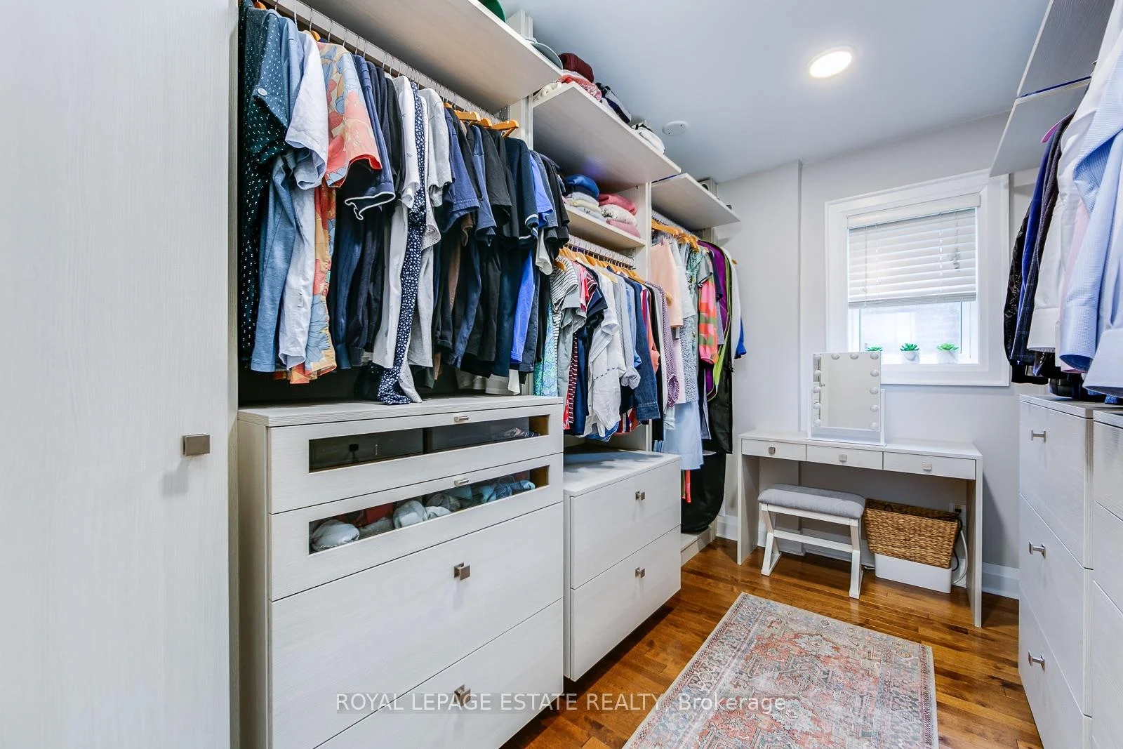 Photo 73 of 80 Elmer Avenue, Toronto, The Beaches — HOMEH