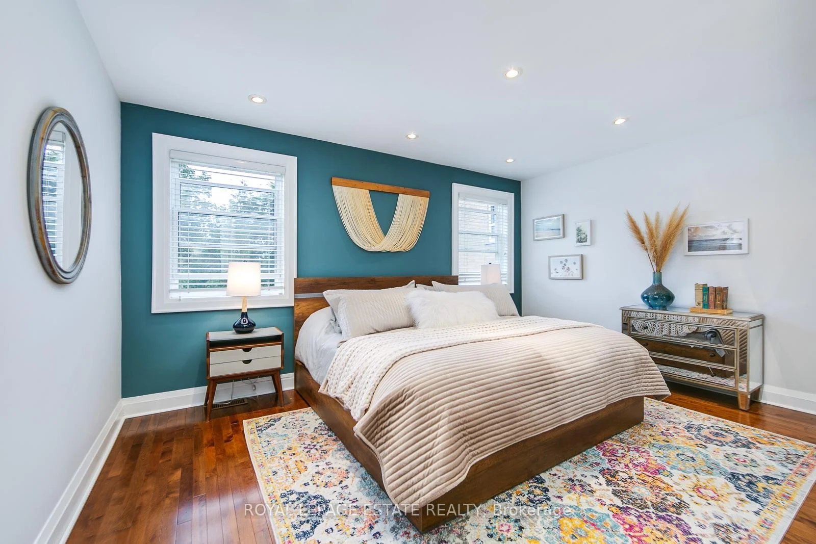 Photo 77 of 80 Elmer Avenue, Toronto, The Beaches — HOMEH