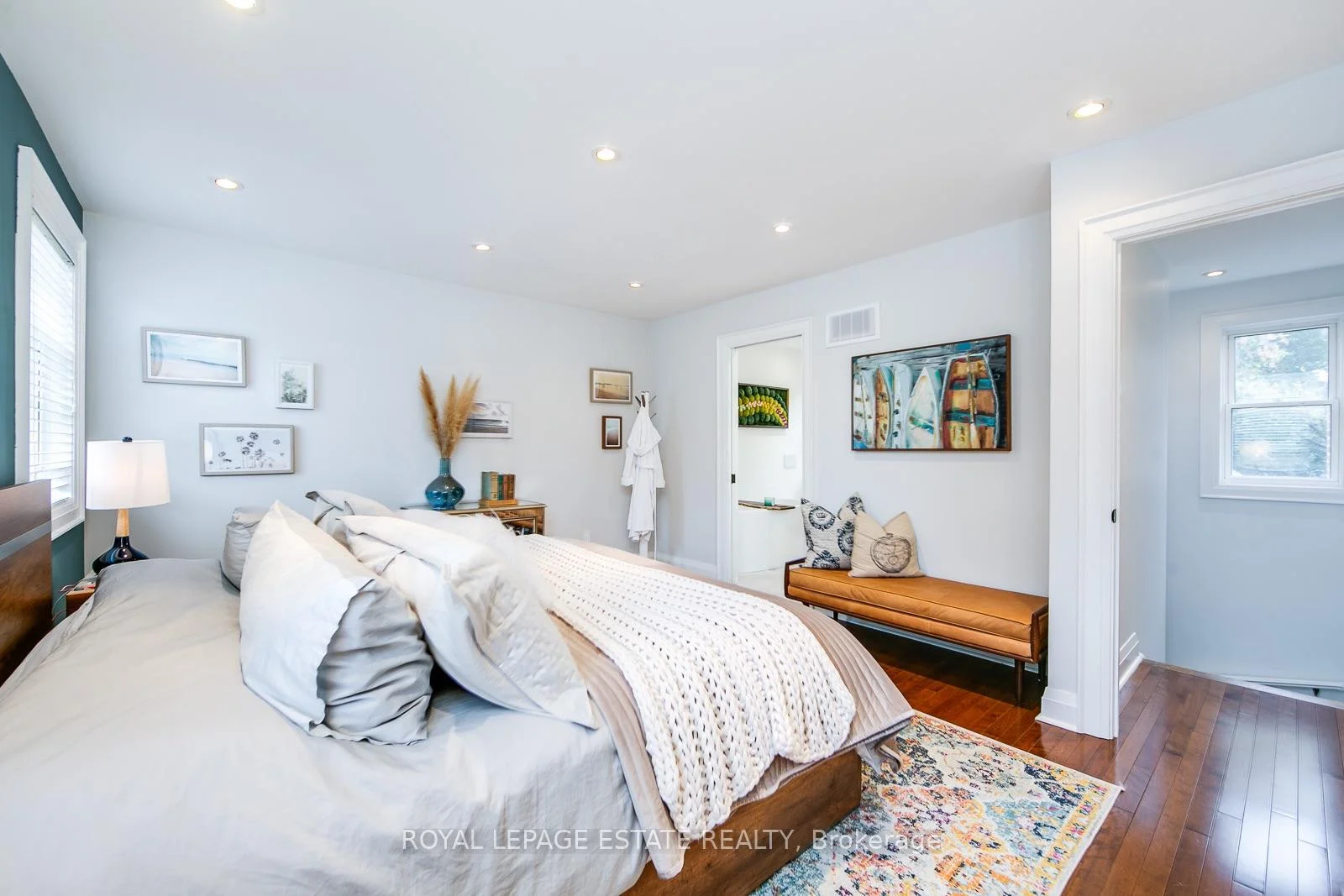 Photo 79 of 80 Elmer Avenue, Toronto, The Beaches — HOMEH