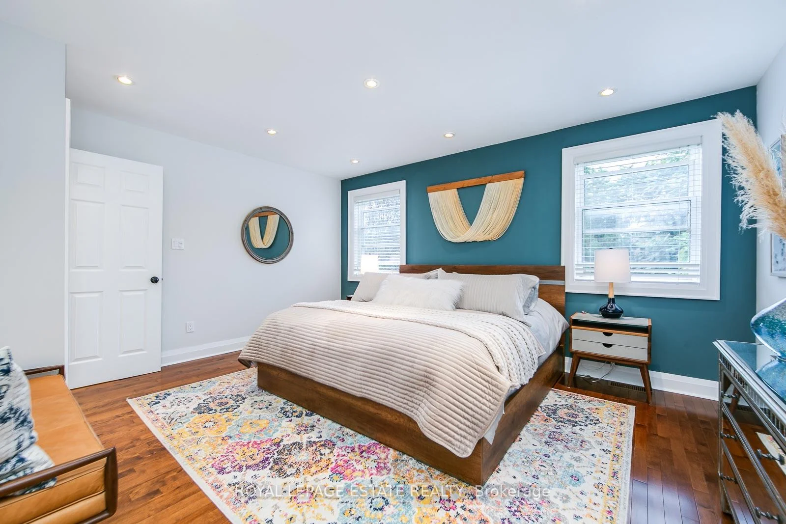 Photo 81 of 80 Elmer Avenue, Toronto, The Beaches — HOMEH