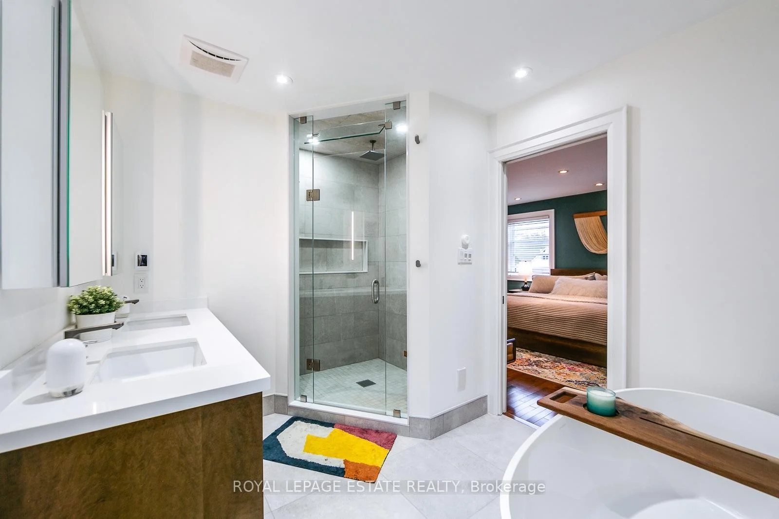 Photo 87 of 80 Elmer Avenue, Toronto, The Beaches — HOMEH