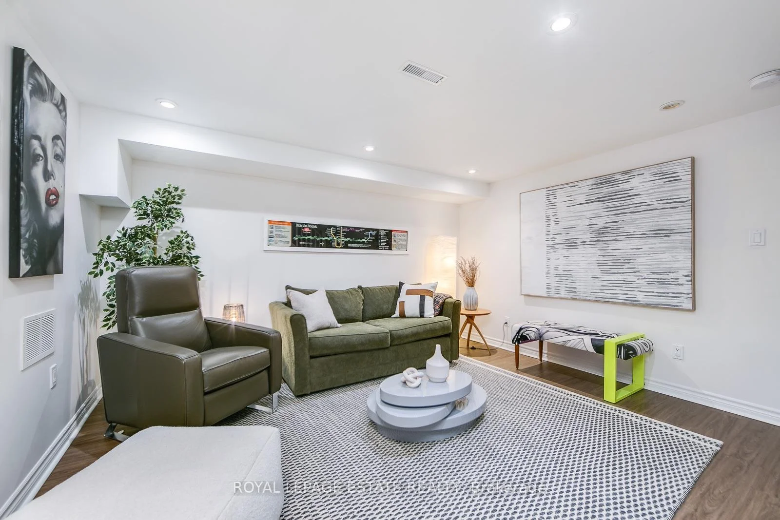 Photo 91 of 80 Elmer Avenue, Toronto, The Beaches — HOMEH