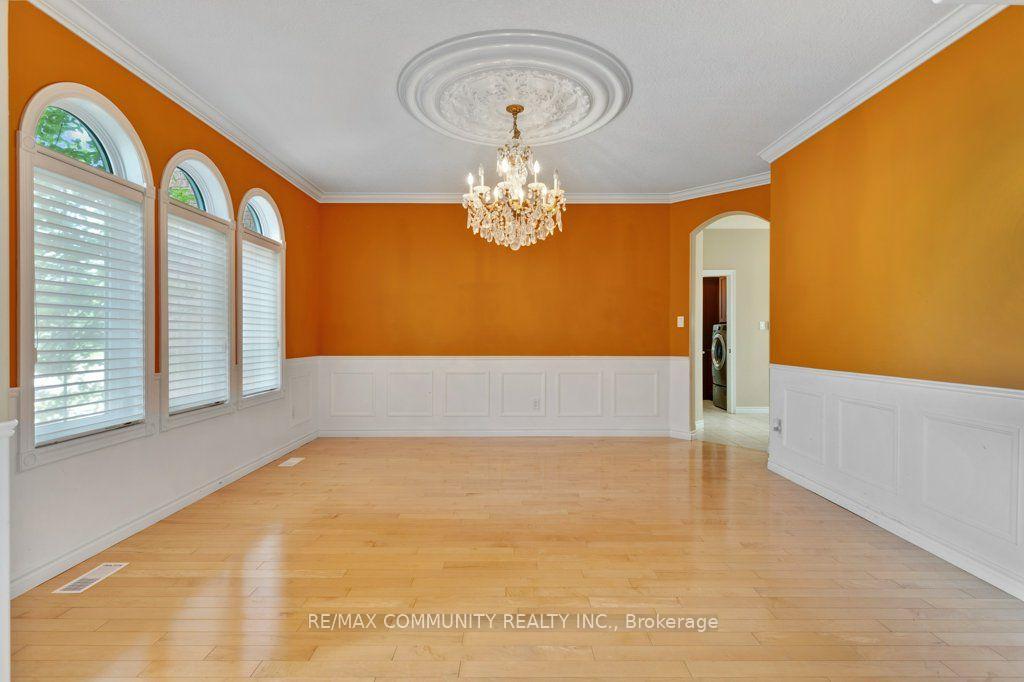 Photo 6 of 83 Milne Drive, Waterloo — HOMEH