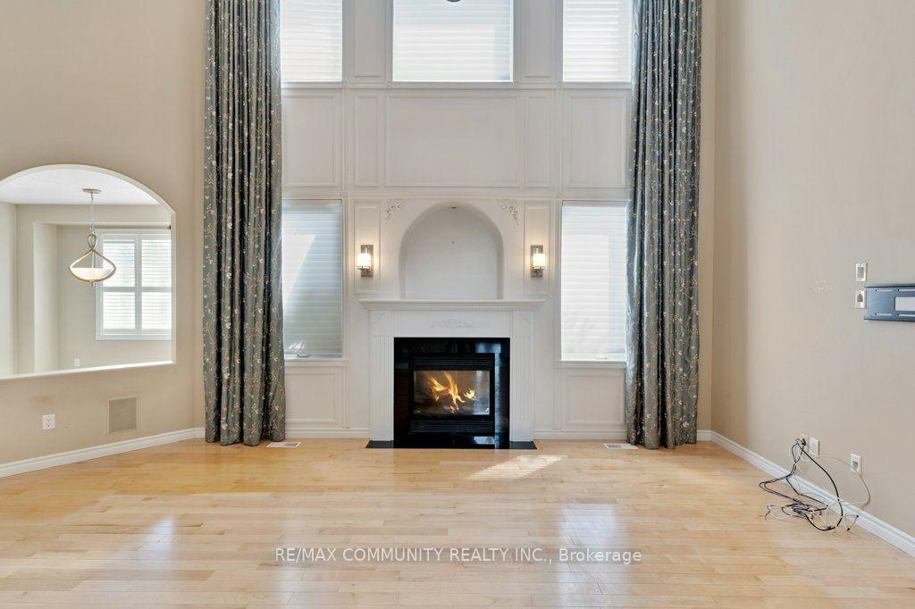 Photo 8 of 83 Milne Drive, Waterloo — HOMEH