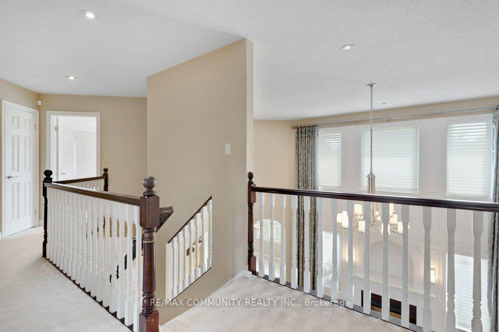 Photo 19 of 83 Milne Drive, Waterloo — HOMEH