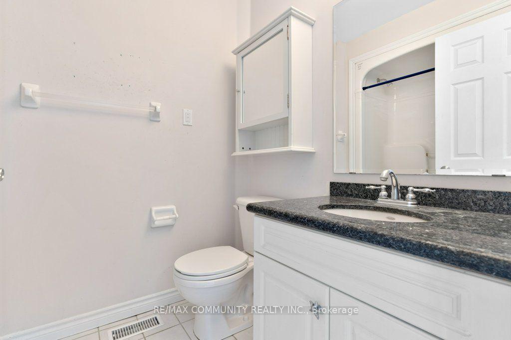 Photo 21 of 83 Milne Drive, Waterloo — HOMEH
