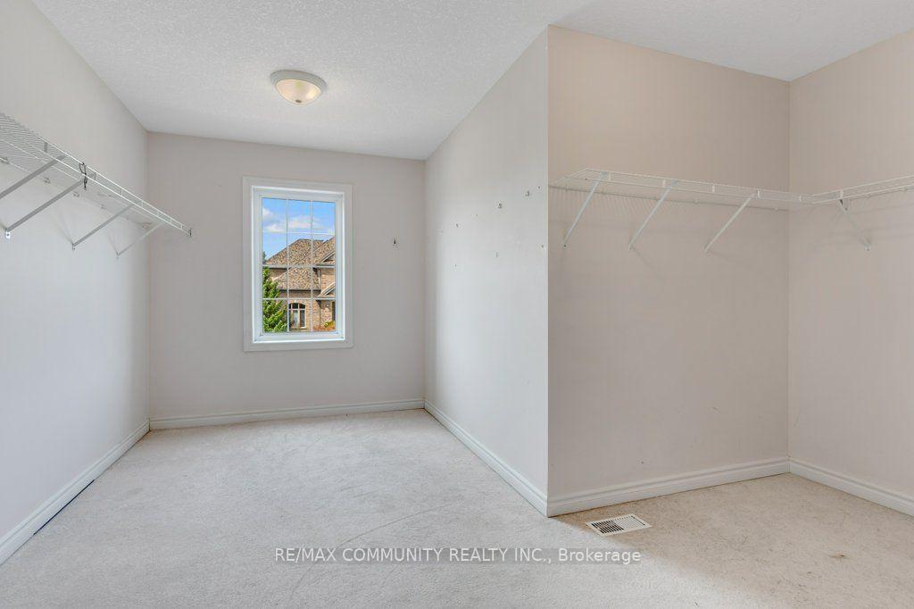 Photo 27 of 83 Milne Drive, Waterloo — HOMEH