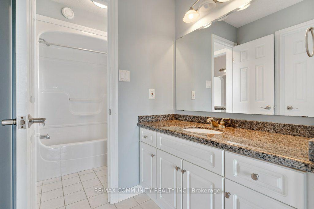 Photo 30 of 83 Milne Drive, Waterloo — HOMEH